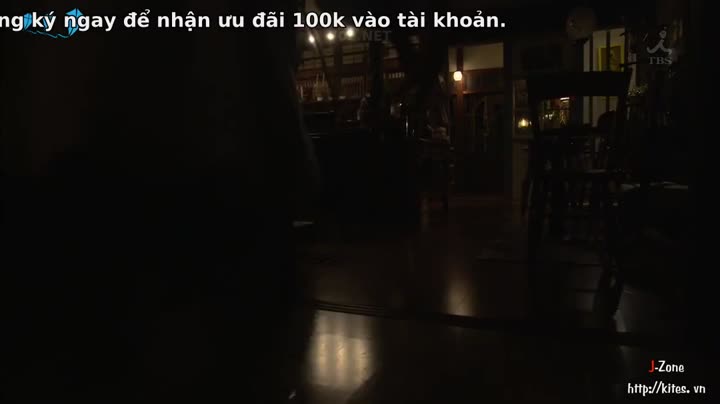 Hình ảnh tập 2 Hãy Yêu Em, Đứa Vô Dụng Này