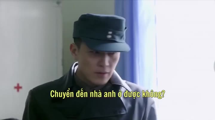 Hình ảnh tập 10 Quóc Bảo Kỳ Lữ