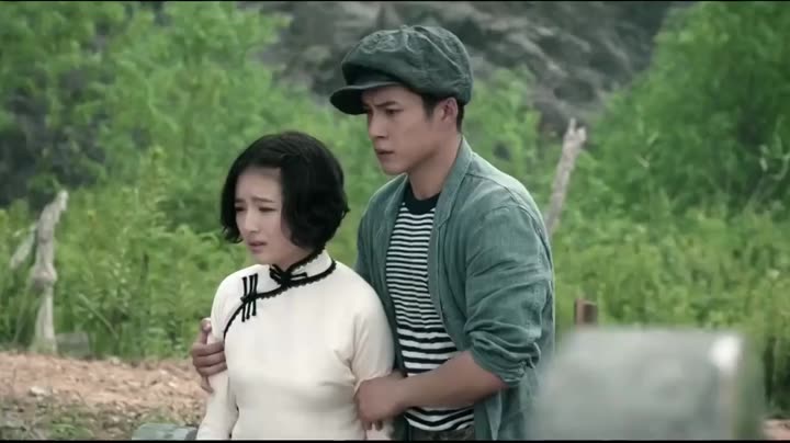 Tập 10 phim Pháp Sư Vô Tâm 2