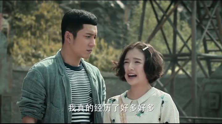 Hình ảnh tập 11 Pháp Sư Vô Tâm 2