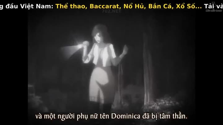 Tập 10 phim Những Thẩm Tra Viên Kỳ Tích