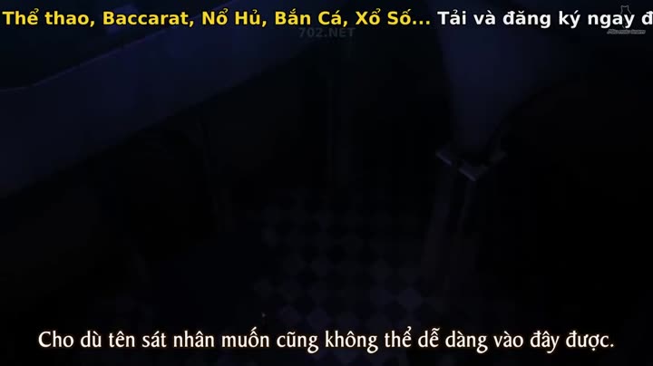 Hình ảnh tập 2 Những Thẩm Tra Viên Kỳ Tích