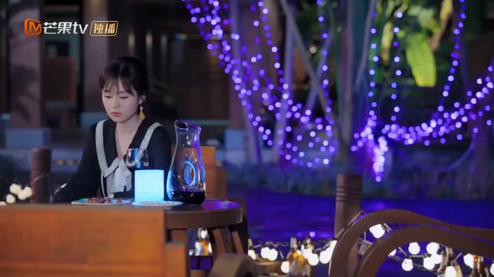 Tập 29 phim Yêu Em Là Sự Sắp Đặt Tuyệt Vời Nhất