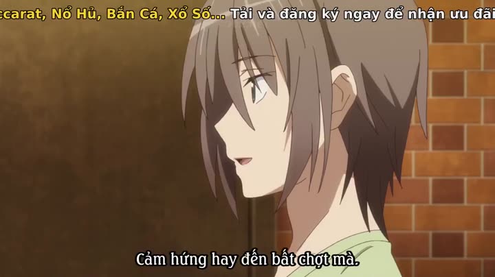 Hình ảnh tập 11 Ban Nhạc Nữ Sinh