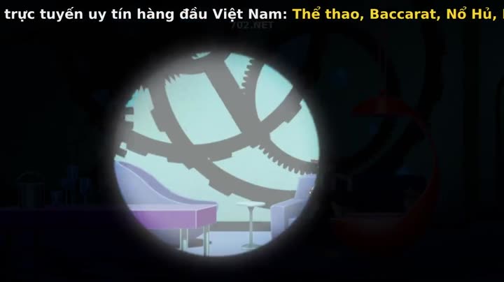Tập 4 phim Bậc Thầy Phù Thủy
