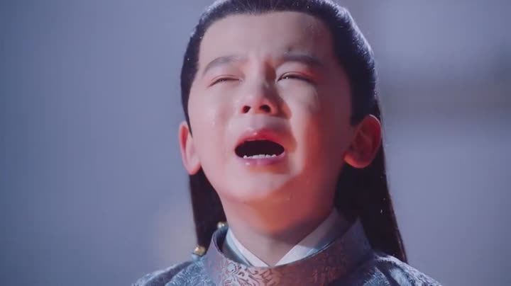 Tập 7 phim Ánh Trăng Soi Sáng Lòng Ta