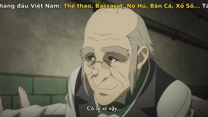 Tập 6 phim 5 Nữ Đặc Vụ
