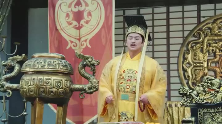 Hình ảnh tập 7 Nửa Thành Hửng Nắng Nửa Thành Mưa