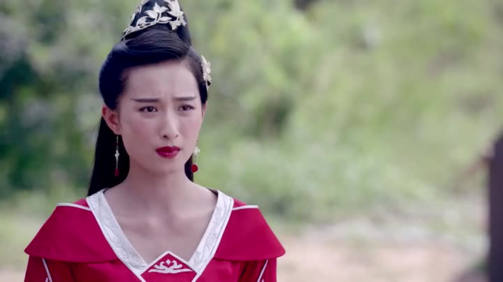 Tập 13 phim Đồ Đệ Nhà Ta Lại Treo Máy Rồi!