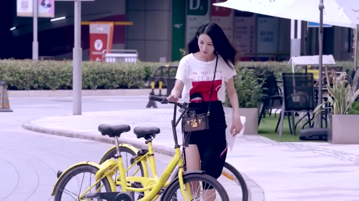 Tập 18 phim Đồ Đệ Nhà Ta Lại Treo Máy Rồi!