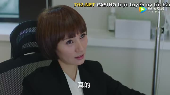 Hình ảnh tập 16 Nửa Đời Trước Của Tôi