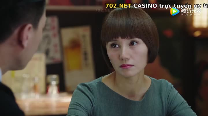 Hình ảnh tập 18 Nửa Đời Trước Của Tôi