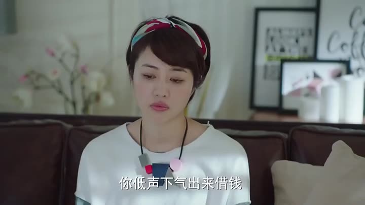 Tập 2 phim Nửa Đời Trước Của Tôi
