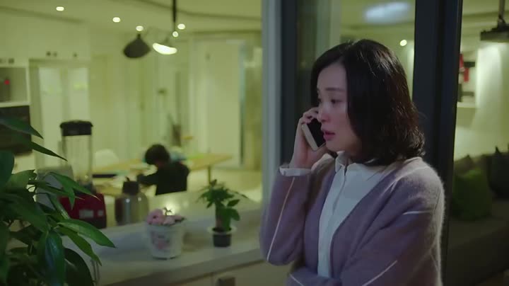 Tập 3 phim Nửa Đời Trước Của Tôi