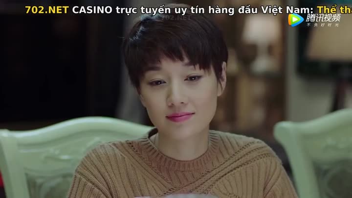 Hình ảnh tập 32 Nửa Đời Trước Của Tôi