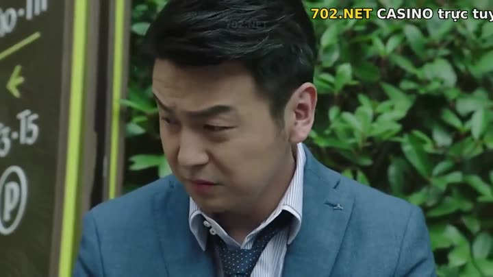 Hình ảnh tập 4 Nửa Đời Trước Của Tôi