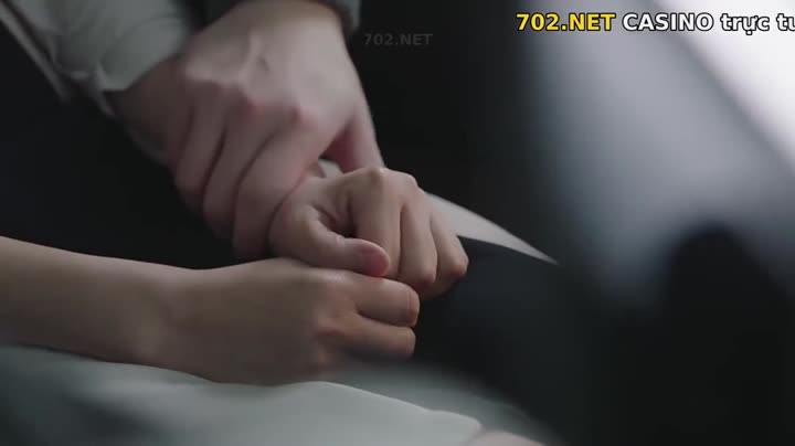 Hình ảnh tập 6 Nửa Đời Trước Của Tôi