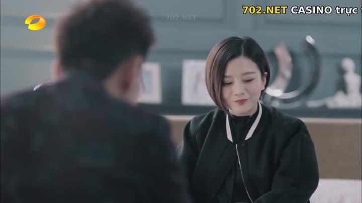 Tập 15 phim Hành Trình Xuyên Thời Gian Kỳ Diệu