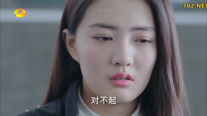 Tập 21 phim Hành Trình Xuyên Thời Gian Kỳ Diệu