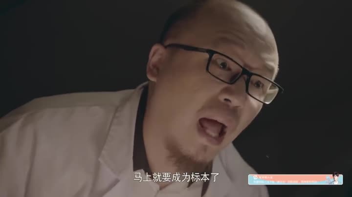 Hình ảnh tập 15 Không Thể Ôm Lấy Em