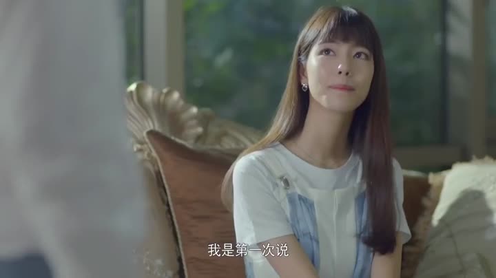Tập 8 phim Không Thể Ôm Lấy Em