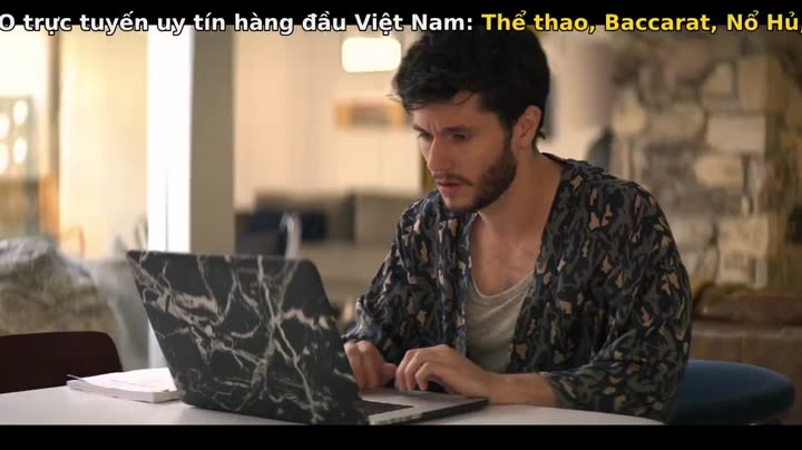Hình ảnh tập 9 Em (Phần 2)