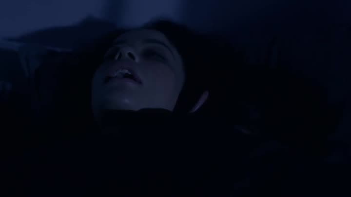 Hình ảnh tập 3 Huyền Thoại Dracula