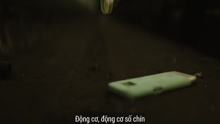 Hình ảnh tập 1 Em (Phần 1)