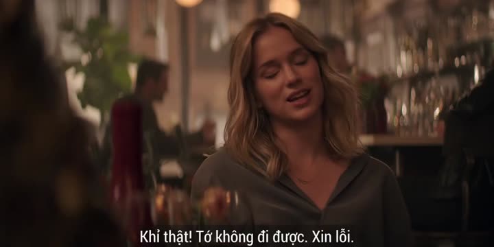 Tập 2 phim Em (Phần 1)