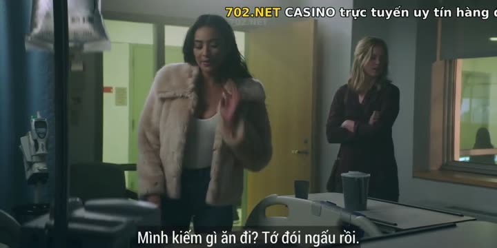 Hình ảnh tập 3 Em (Phần 1)