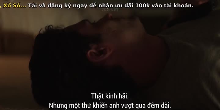 Hình ảnh tập 6 Em (Phần 1)