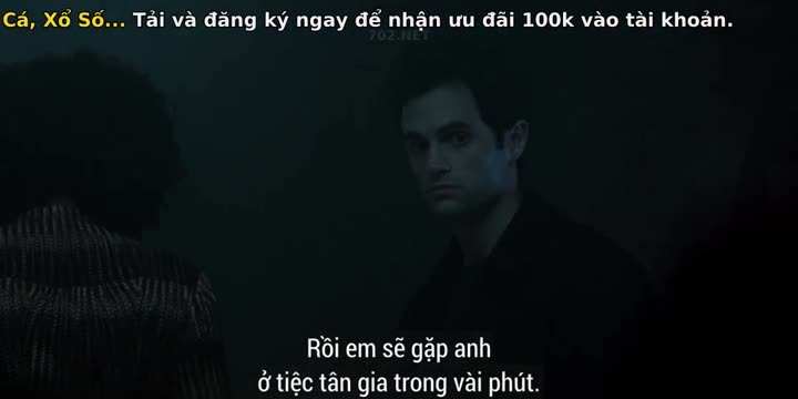 Hình ảnh tập 8 Em (Phần 1)