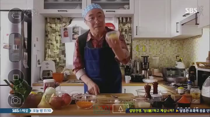 Tập 10 phim Quý Bà Cảnh Sát 2