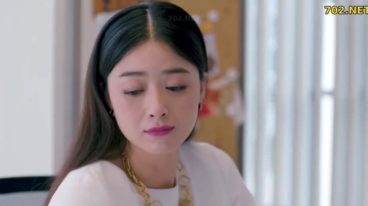 Hình ảnh tập 11 Khúc Ca Hạnh Phúc