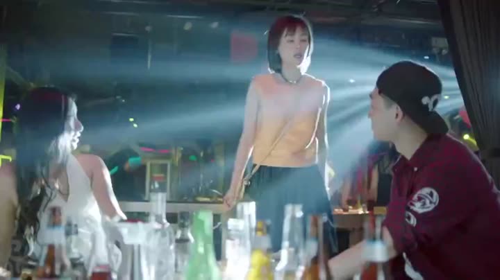 Tập 14 phim Khúc Ca Hạnh Phúc