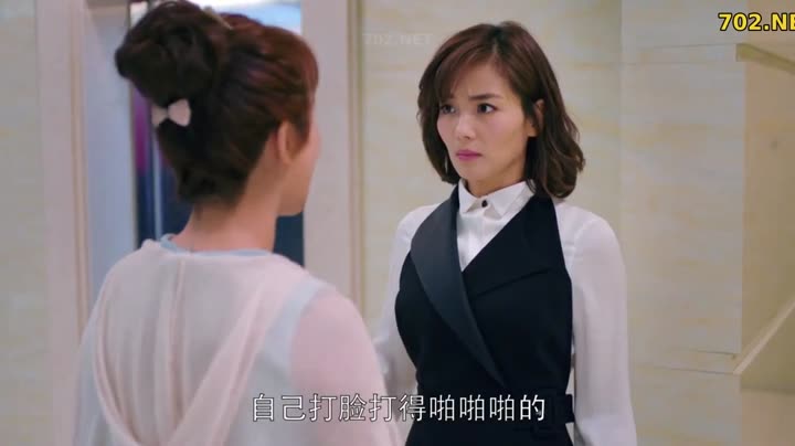 Hình ảnh tập 15 Khúc Ca Hạnh Phúc