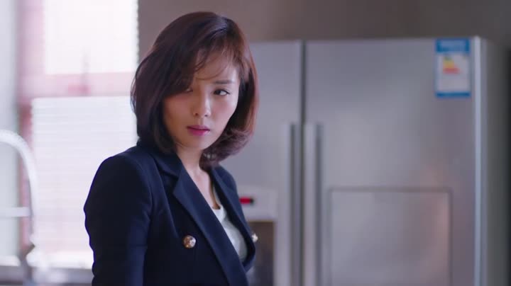 Tập 19 phim Khúc Ca Hạnh Phúc