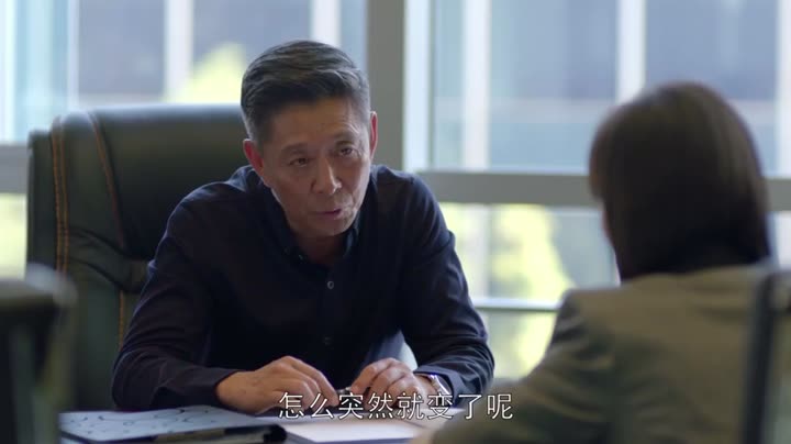 Tập 3 phim Khúc Ca Hạnh Phúc