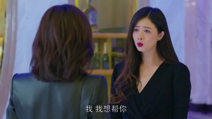 Tập 30 phim Khúc Ca Hạnh Phúc