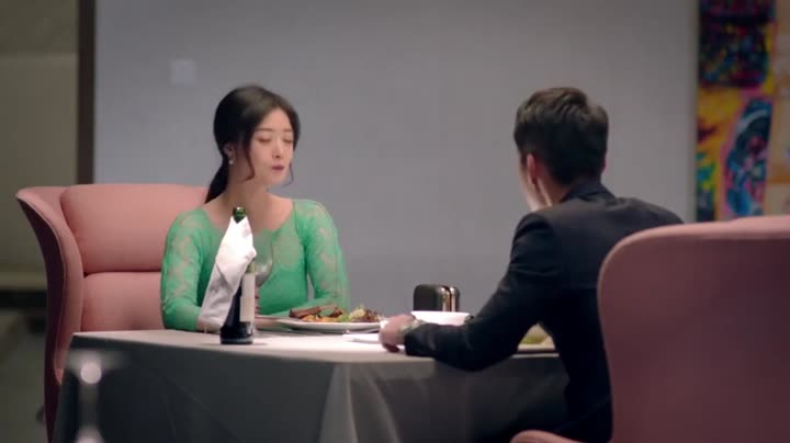 Tập 5 phim Khúc Ca Hạnh Phúc