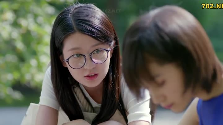 Hình ảnh tập 7 Khúc Ca Hạnh Phúc
