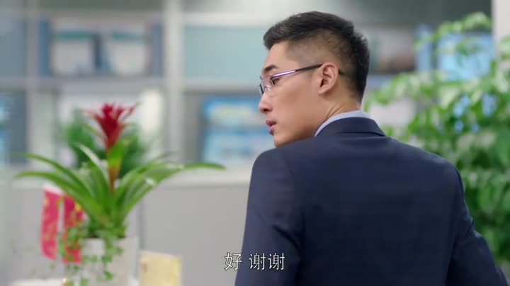 Tập 8 phim Khúc Ca Hạnh Phúc