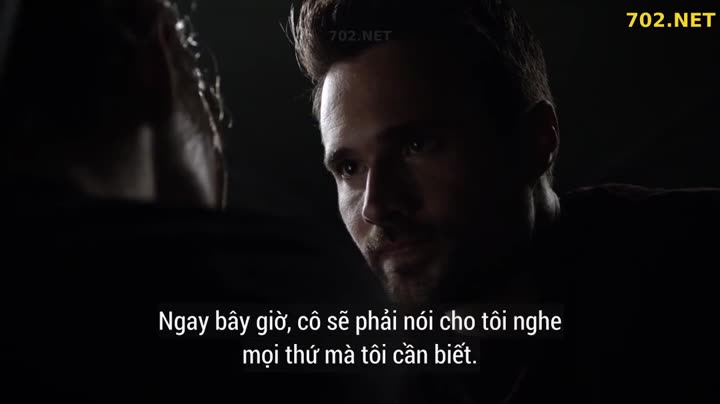 Hình ảnh tập 9 Đặc Vụ S.H.I.E.L.D. (Phần 3)