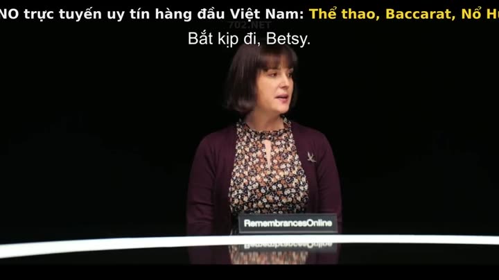 Tập 10 phim Nữ Tướng Thời Trang