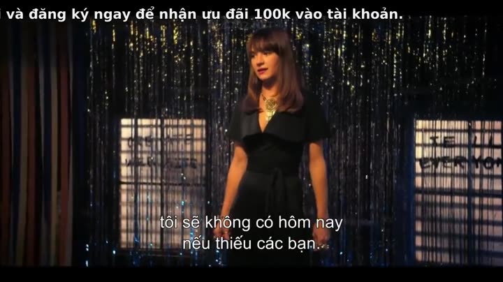 Hình ảnh tập 13 Nữ Tướng Thời Trang