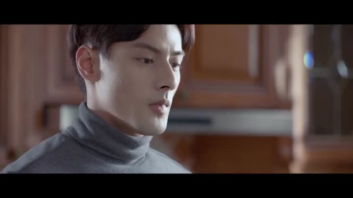 Hình ảnh tập 2 Tổng Tài Ở Trên Tôi Ở Dưới