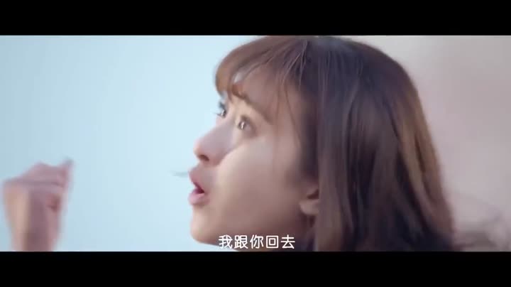 Hình ảnh tập 3 Tổng Tài Ở Trên Tôi Ở Dưới
