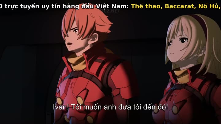 Tập 11 phim Biệt Đội Công Lý