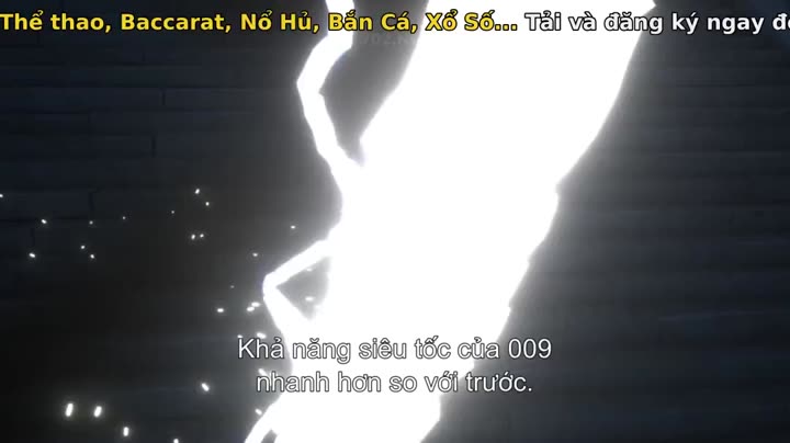 Hình ảnh tập 12 Biệt Đội Công Lý