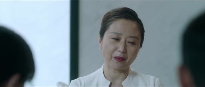 Tập 14 phim Tòa Tháp Chết